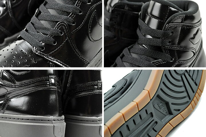 楽天市場】[ ポイント5倍&最大2000円OFFクーポン ] NIKE WMNS AIR 