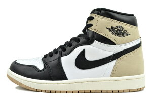 NIKE WMNS AIR JORDAN 1 RETRO HI OG LATTE black/legend md brown-white fd2596-021 iCL EBY GAW[_ 1 g nC I[W[ e ubN WFh ~fBA uE zCg ZC f