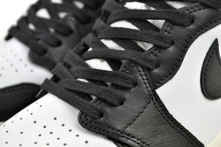 楽天市場】NIKE WMNS AIR JORDAN 1 RETRO HI OG LATTE black/legend md  