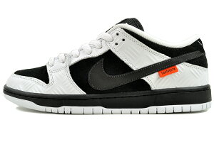 [ �|�C���gUP & �ő�2000�~OFF�N�[�|�� ] NIKE SB DUNK LOW PRO QS TIGHTBOOTH white/black-safety orange fd2629-100 �i�C�L �X�P�[�g�{�[�f�B���O �_���N ���[ �v�� �N�C�b�N�X�g���C�N �^�C�g�u�[�X �z���C�g �u���b