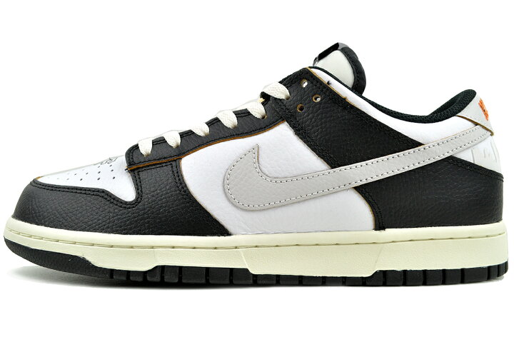 楽天市場】NIKE SB DUNK LOW OG QS HUF SAN FRANCISCO fd8775-001  