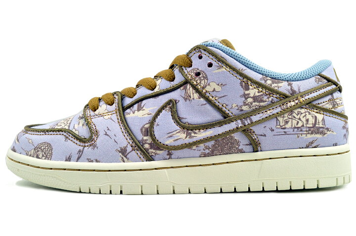 楽天市場】[ ポイント5倍&最大2000円OFFクーポン ] NIKE SB DUNK LOW 
