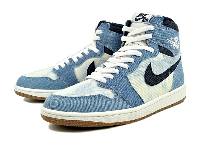 楽天市場】[ ポイントUP & 最大2000円OFFクーポン ] NIKE AIR JORDAN 1 