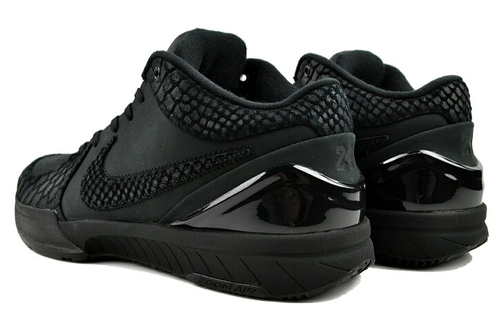 楽天市場】[18日はご愛顧感謝デー＆ポイント5倍!!] NIKE KOBE IV 