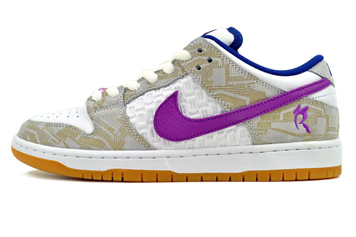 楽天市場】[ ポイントUP & 最大2000円OFFクーポン ] NIKE SB DUNK LOW 