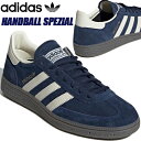 adidas HANDBALL SPEZIAL NINDIG/CREWHT/FTWWHT if7087 アディダス ハンドボール スペツィアル ナイトインディゴ クリームホワイト フットウェアホワイト スニーカー Tトゥシューズ