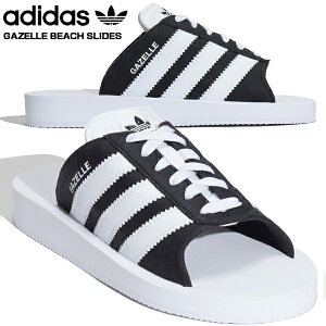 adidas GAZELLE BEACH W CBLACK/FTWWHT/FTWWHT jq7421 AfB_X K[ r[`XCh EBY T_ fB[X RAubN tbgEFAzCg