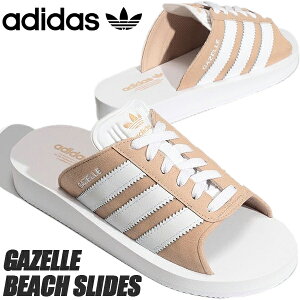 adidas GAZELLE BEACH W MAGBEI/FTWWHT/FTWWHT jq7422 AfB_X K[ r[` XCh EBY T_ fB[X }WbNx[W tbgEFAzCg Xj[J[T_