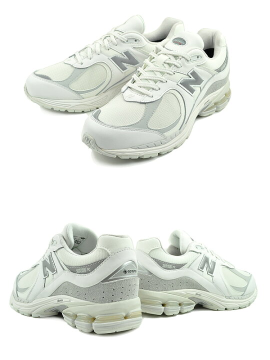 楽天市場】[ ポイント5倍&最大2000円OFFクーポン ] NEW BALANCE 