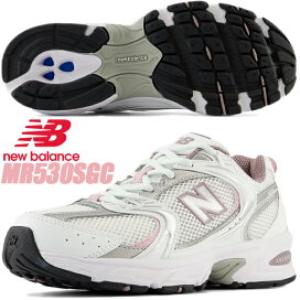 楽天市場】NEW BALANCE M1400MI MADE IN U.S.A 【ニューバランス M1400 