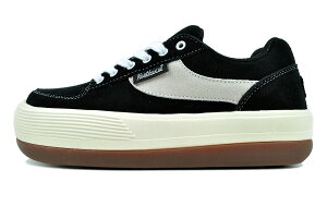 Northwave ESPRESSO SUEDE BLACK/WHITE nw001-blw m[XEF[u GXvb\ XEF[h ubN XG[h 90s   Xj[J[ At^[Xm[V[Y