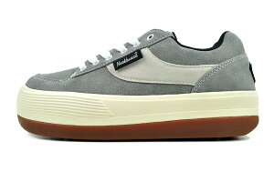 Northwave ESPRESSO SUEDE GREY/WHITE nw001-grw m[XEF[u GXvb\ XEF[h O[ XG[h 90s   Xj[J[ At^[Xm[V[Y