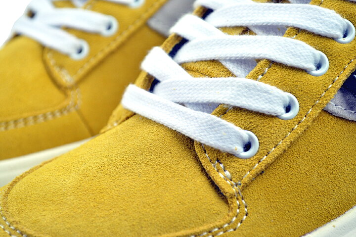 楽天市場】Northwave ESPRESSO SUEDE YELLOW/WHITE nw001-yew ノース 