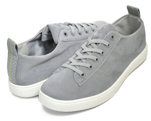 Columbia MYLEAGE RAIN WATERPROOF EARL GREY/EARL GREY yl4586-025 RrA }C[WC EH[^[v[t fB[X Xj[J[ h AEghA J I[\CgC\[