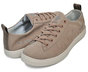 Columbia MYLEAGE RAIN WATERPROOF CHACOAL/CHARBON yl4586-030 RrA }C[WC EH[^[v[t fB[X `R[ Xj[J[ h AEghA J I[\CgC\[