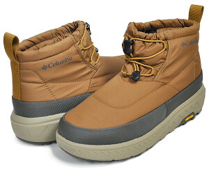 Columbia YELLOWTAIL SHORTY ADVANCE OHI ELK/ELAN yu2786-286 RrA CG[eC V[eB[ AhoX EH[^[v[t h ru R[f EC^[ V[gu[c