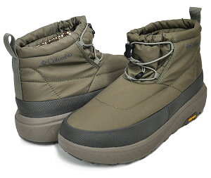 Columbia YELLOWTAIL SHORTY ADVANCE OHI GREY GREEN/VERT GRIS yu2786-395 RrA CG[eC V[eB[ AhoX EH[^[v[t h ru R[f EC^[ V[gu[c