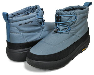 Columbia YELLOWTAIL SHORTY ADVANCE OHI MERCURE/MERCURE yu2786-408 RrA CG[eC V[eB[ AhoX EH[^[v[t h ru R[f EC^[ V[gu[c