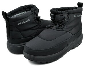 Columbia YELLOWTAIL SHORTY WP OH BLACK/NOIR yu2931-010 RrA CG[eC V[eB[ EH[^[v[t Ijq[g V[gu[c ubN ۉ h h JV 