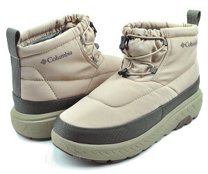 Columbia YELLOWTAIL SHORTY WP OH ANCIENT FOSSIL/FOSSILE ANCIEN yu2931-271 RrA CG[eC V[eB[ EH[^[v[t Ijq[g V[gu[c ۉ h h JV 