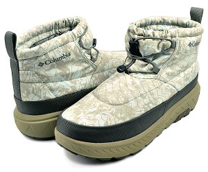 CG[eC V[eB[ EH[^[v[t Ijq[g YU2931273 [Ancient Fossil Pattern]