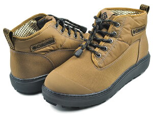 Columbia SAPLAND II CHUKKA WP OH INFINITY ELK/ELAN yu4544-286 RrA Tbvh 2 `bJ EH[^[v[t Ijq[gCtBjeB EB^[u[c uE ۉ h