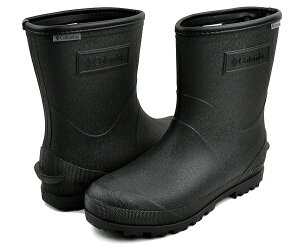 Columbia RUDDY LEAF SHORT II BLACK/NOIR yu8771-010 RrA fB[[t V[g c[ ubN V[gCu[c J C