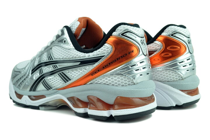 楽天市場】[ ポイントUP & 最大2000円OFFクーポン ] asics GEL-KAYANO 