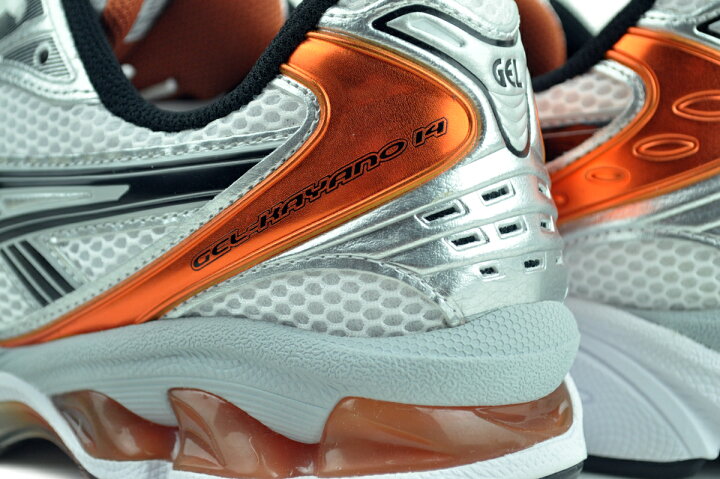 楽天市場】[ ポイントUP & 最大2000円OFFクーポン ] asics GEL-KAYANO 