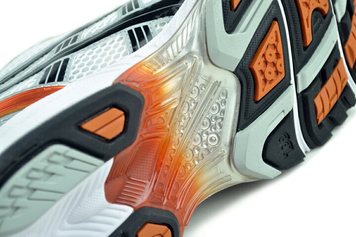 楽天市場】[ ポイントUP & 最大2000円OFFクーポン ] asics GEL-KAYANO 