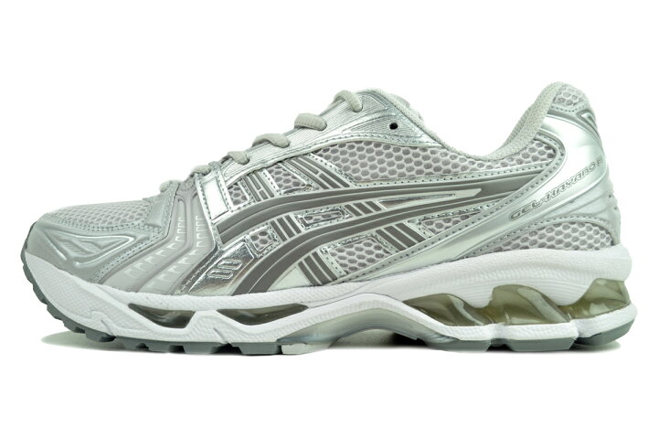 楽天市場】asics GEL-KAYANO 14 CLOUD GREY/CLAY GREY 1202a056-021 