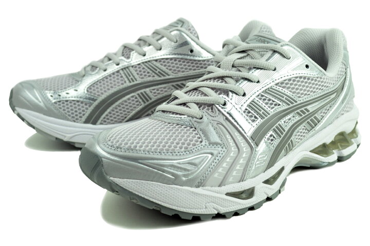 楽天市場】asics GEL-KAYANO 14 CLOUD GREY/CLAY GREY 1202a056-021 