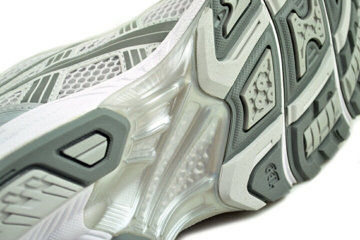 楽天市場】asics GEL-KAYANO 14 CLOUD GREY/CLAY GREY 1202a056-021