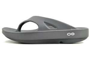 OOFOS OOriginal SLATE 2000010046182 E[tHX E[IWi jZbNX Jo[V[Y T_ X[g O[ NbV J tbvtbv gO