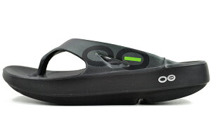 OOFOS OOriginal SPORT GRAPHITE 2000040047182 E[tHX E[IWi X|[c jZbNX Ot@Cg Jo[V[Y T_  NbV J tbvtbv gO