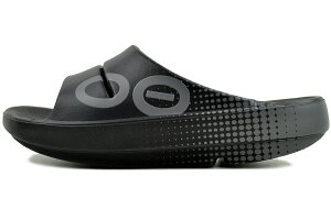 OOFOS OOahh SPORT MATRIX BLACK 2000050144242 E[tHX E[A[ X|[c jZbNX }gbNX ubN Jo[V[Y V[ T_ SANDAL NbV J XCh SLIDE