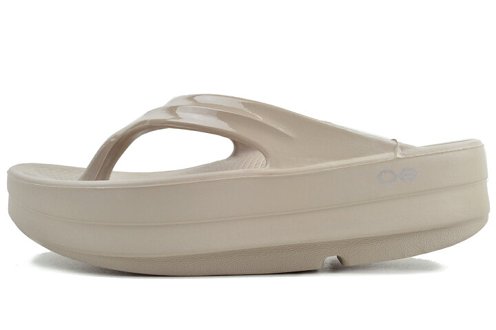 楽天市場】OOFOS OOmega OOlala NOMAD 2000440102222 ウーフォス 