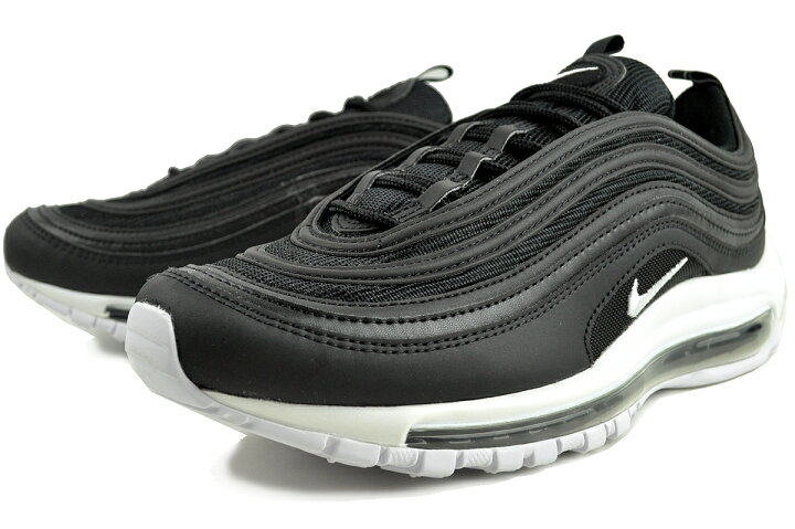 楽天市場】[18日はご愛顧感謝デー＆ポイント5倍!!] NIKE AIR MAX 97 