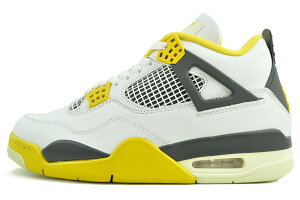 NIKE WMNS AIR JORDAN 4 RETRO white/coconut milk aq9129-101 iCL EBY GAW[_ 4 g zCg RRibc~N CG[ AJIV