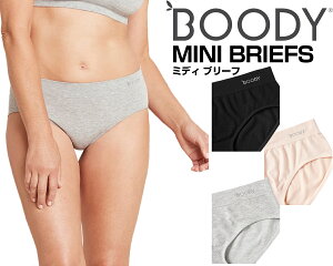 [ �|�C���gUP&�ő�2000�~OFF�N�[�|�� ] BOODY MINI BRIEFS BM �u�[�f�B �~�f�B �u���[�t �~�b�h���C�Y �V���[�c �p���c �h�L���� �R�ی��� �R�^�ی��� �Ód�C�h�~ ��h�� �z����