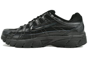NIKE P-6000 black/black cd6404-002 iCL P 6000 ubN Xj[J[ GA yKTX Y V[Y