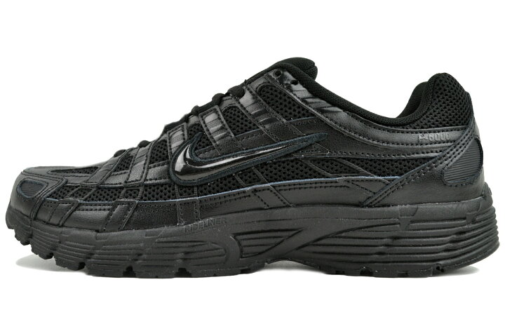 楽天市場】[6/15 は「5」のつく日!! & ポイントUP!! ] NIKE P-6000 