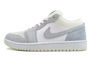 NIKE AIR JORDAN 1 LOW PARIS white/sky grey-football grey cv3043-100 �y�������� �i�C�L �E�B�����Y �G�A�W���[�_�� 1 ���[ �p���z�X�j�[�J�[ �z���C�g �X�J�C �O���[ �t�b�g�{�[���O���[ AJI