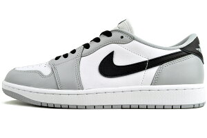 NIKE AIR JORDAN 1 RETRO LOW OG Barons white/black-wolf grey cz0790-110 iCL GAW[_ 1 g [ OG oY Xj[J[ AJ1 zCg ubN EtO[