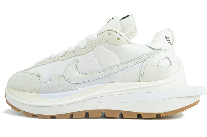 楽天市場】NIKE VAPORWAFFLE / SACAI white/sail-sail dd1875-100 