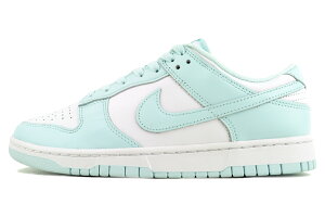 NIKE DUNK LOW RETRO white/glacier blue dv0833-104 iCL _N [ g zCg OCV[u[ Xj[J[