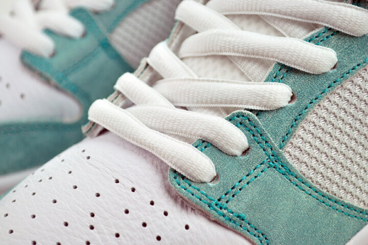 楽天市場】NIKE SB DUNK LOW PRO QS APRIL SKATEBOARDS racer blue  