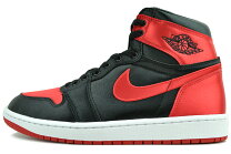 楽天市場】nike wmns air jordan 1 retro high og satin snakeの通販