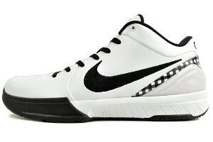 NIKE KOBE IV PROTRO MAMBACITA white/wht-black fj9363-100 GIANNA iCL R[r[ 4 vg WW }o`^ obV zCg ubN KOBE BRYANT R[r[EuCAg
