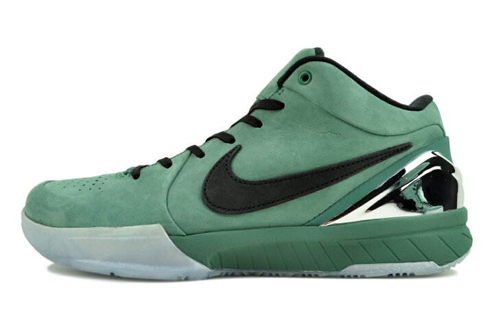 楽天市場】NIKE KOBE IV PROTRO GIRL DAD bicoastal/black fq3545-300 